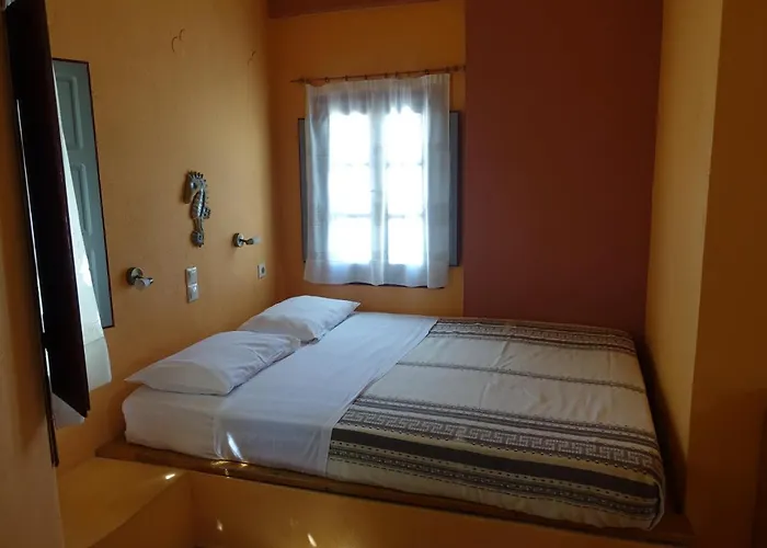 Merovigla Studios
