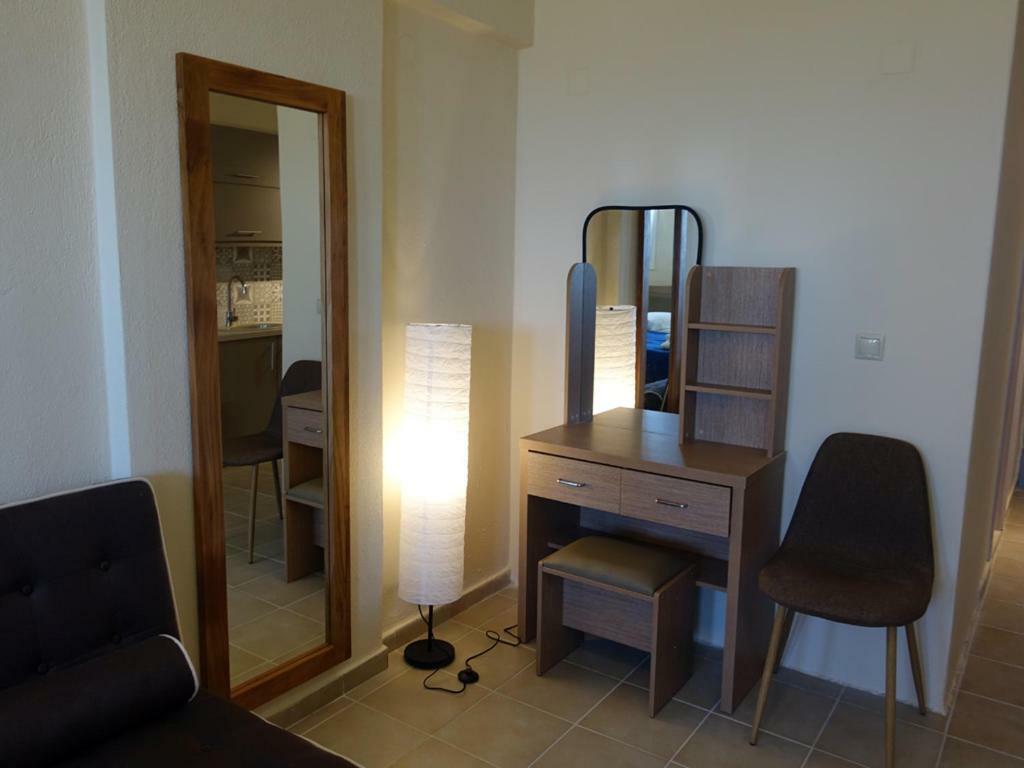 Merovigla 3*